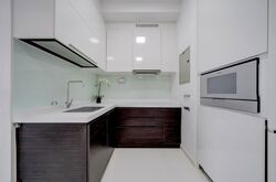 Eon Shenton (D2), Apartment #567705861